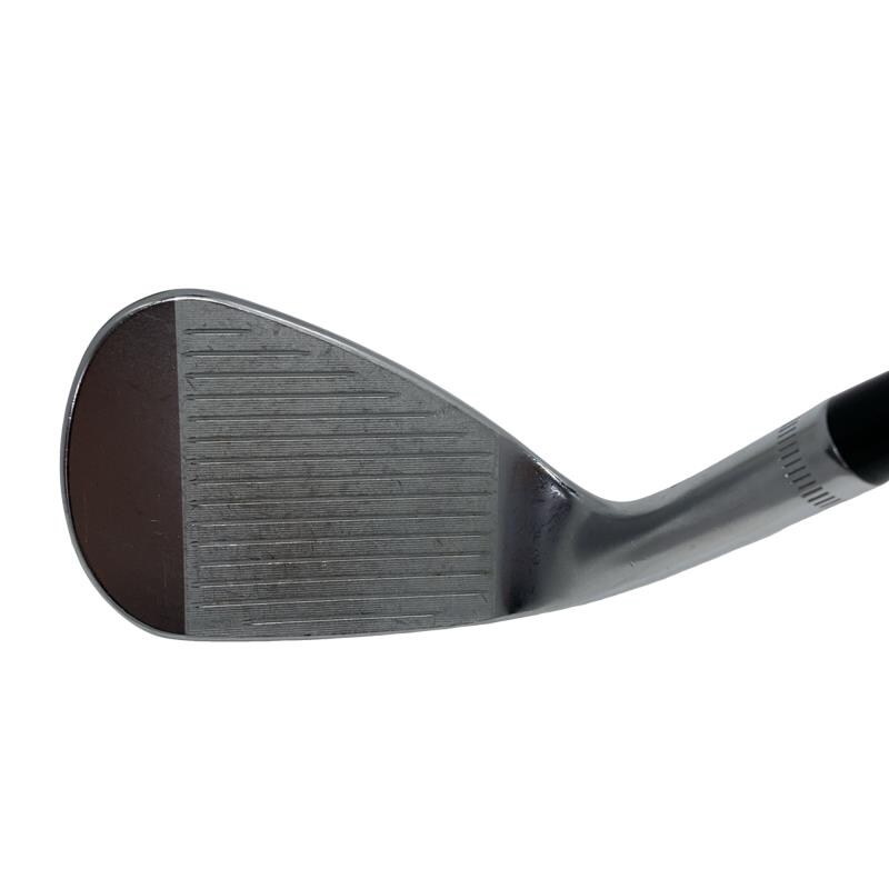 �l�c�@�T�@�i�`�v�r�@�N�����@�T�O°�^�P�Q°�v