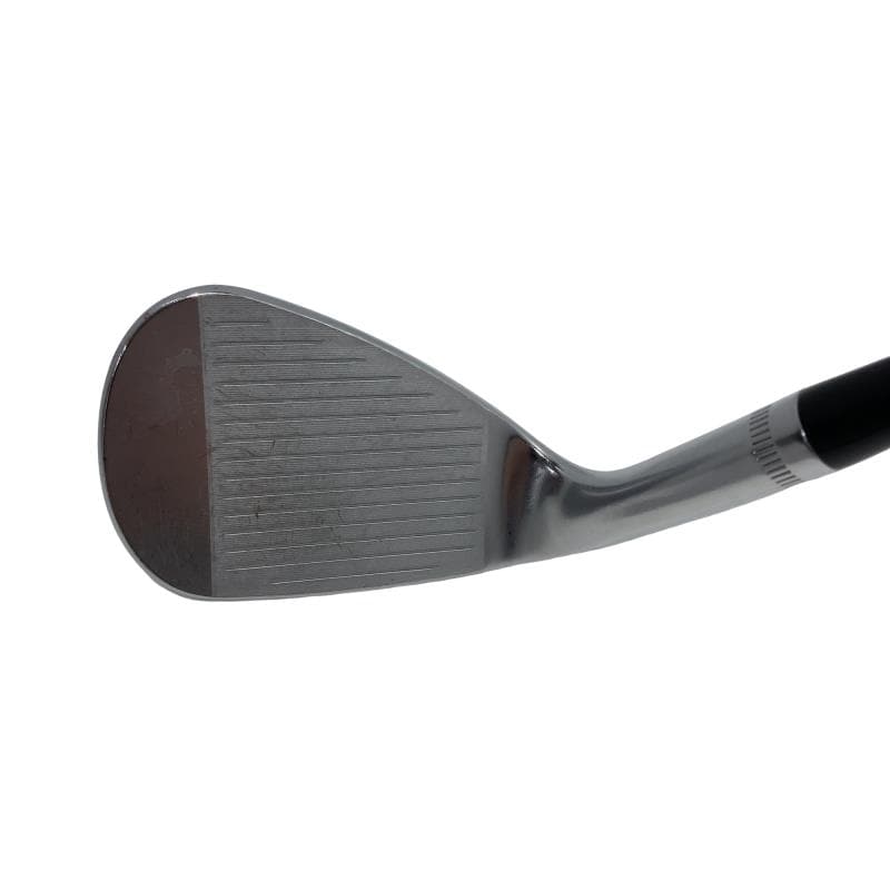 �l�c�@�T�@�i�`�v�r�@�N�����@�T�Q°�^�P�Q°�v