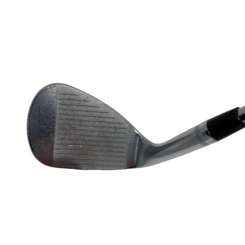 �l�c�@�T�@�i�`�v�r�@�N�����@�T�S°�^�P�Q°�v