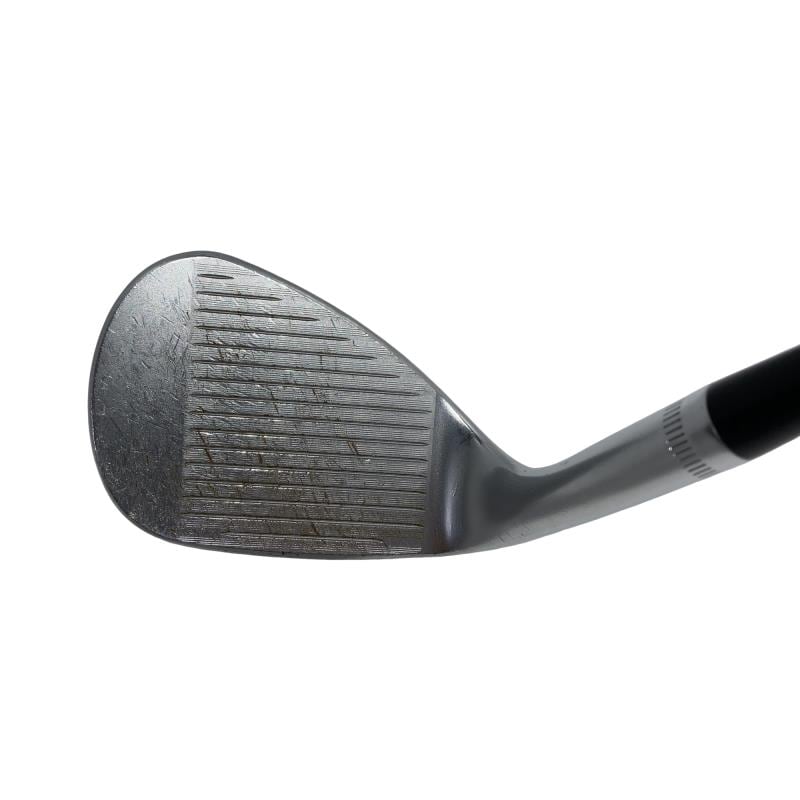 lc@T@i`vr@N@TW°^PQ°w