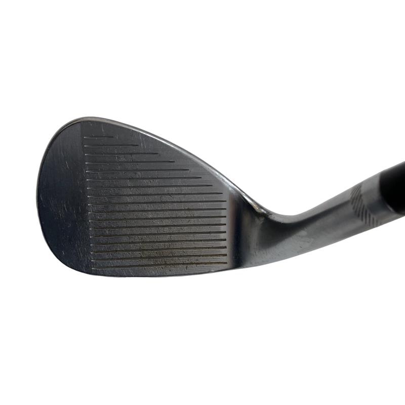 unjdx@rohm@lhkkdc@rlU@cA[N@TU°^PS°e