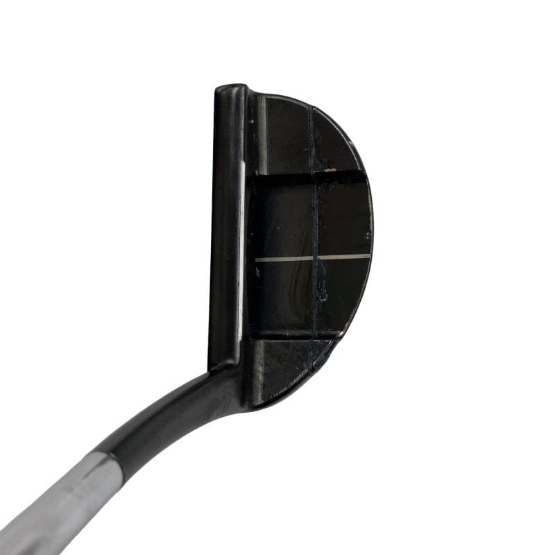 ak`bj@rdqhdr@sntq@cdrhfmr@X@RRC`