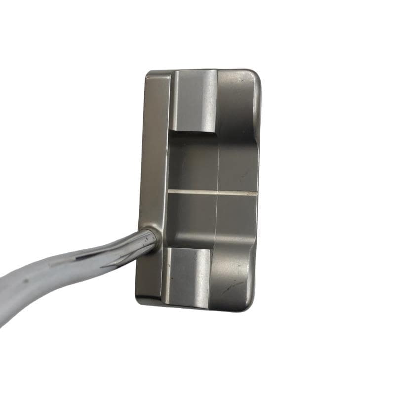 rbnssx@b`ldqnm@rstchn@rdkdbs@rpt`qda`bj@RSC`iPTj