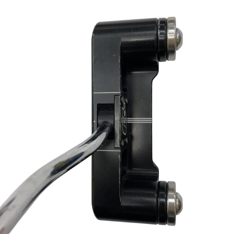 b@qwTiQOPUj@ItZbg@RTC`