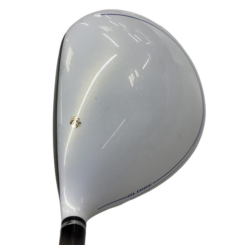 fknhqd@eiQOPUj@@XDT°