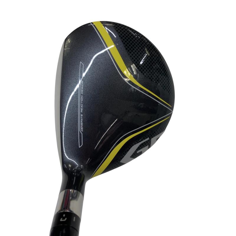 �s�n�t�q�r�s�`�f�d�@�w�|�e�v�@�f�q�i�Q�O�P�S�j�@�T�v