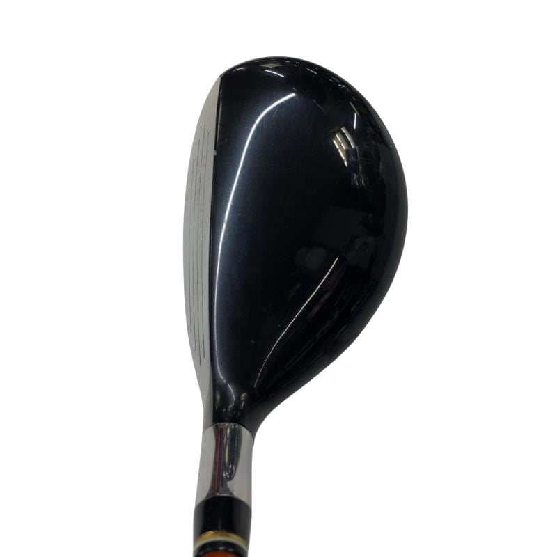 sntqrs`fd@w|cqhud@fqiQOPQj@tQ