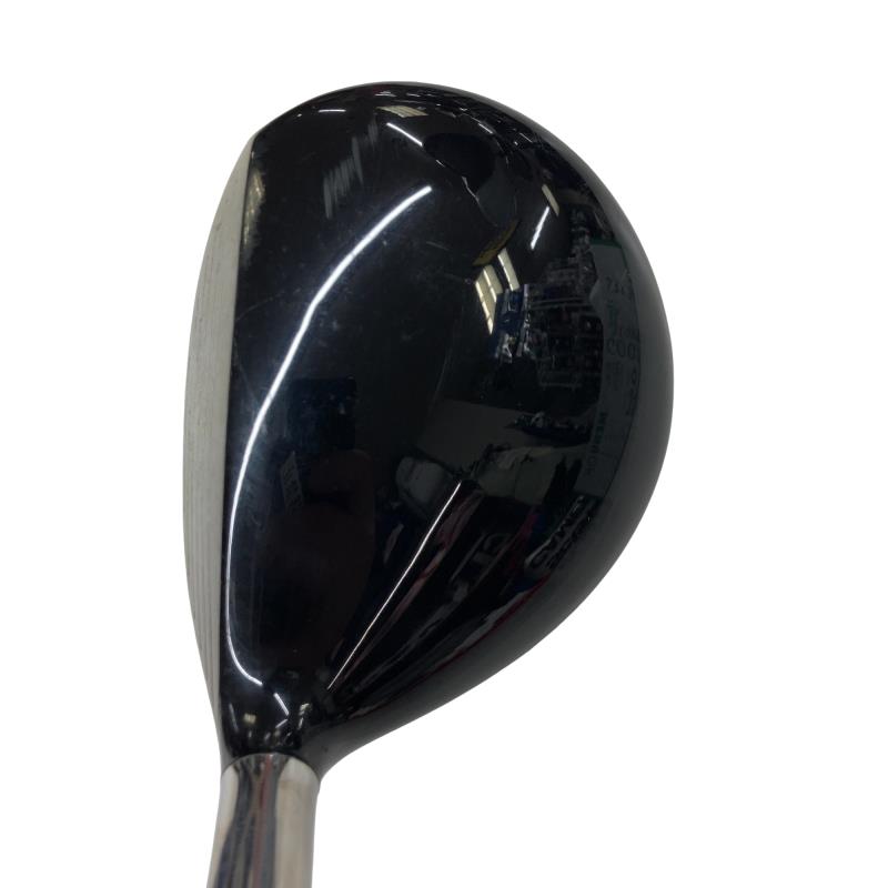 �s�n�t�q�r�s�`�f�d�@�w�|�c�q�h�u�d�@�f�q�@�T�v