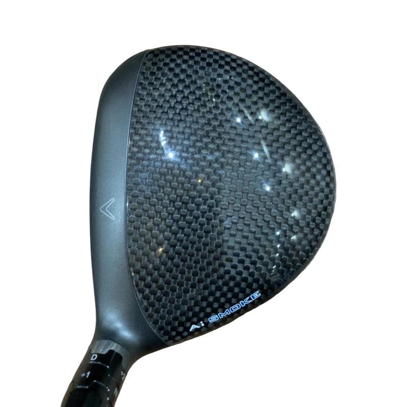 �o�`�q�`�c�x�l�@�`���@�r�l�n�j�d�@�l�`�w�@�@�R�v