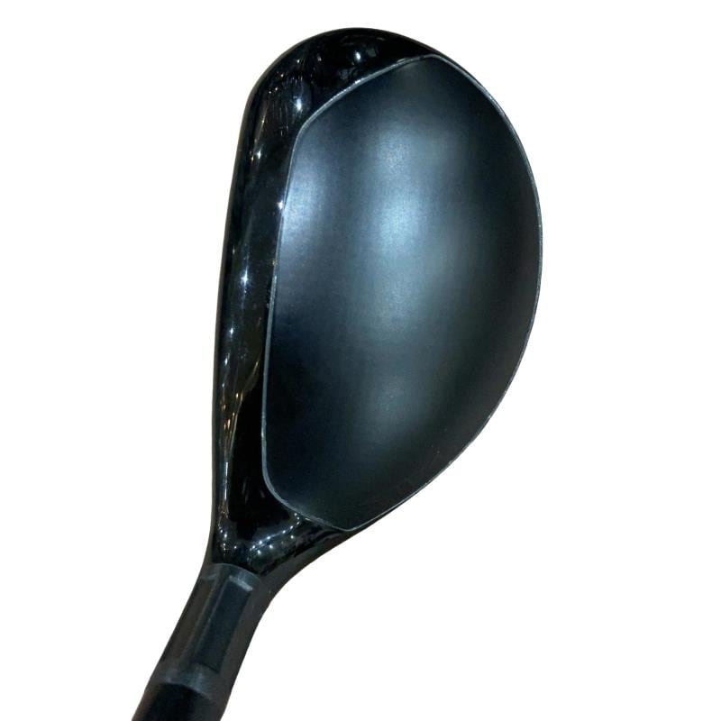 �r�s�d�`�k�s�g�@�t�R