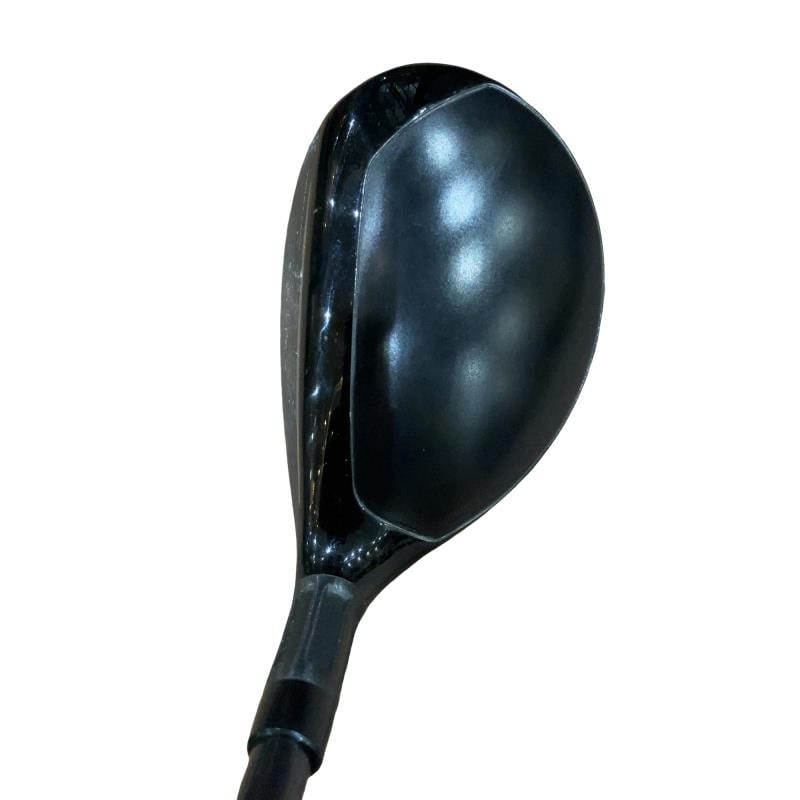 �r�s�d�`�k�s�g�@�t�T