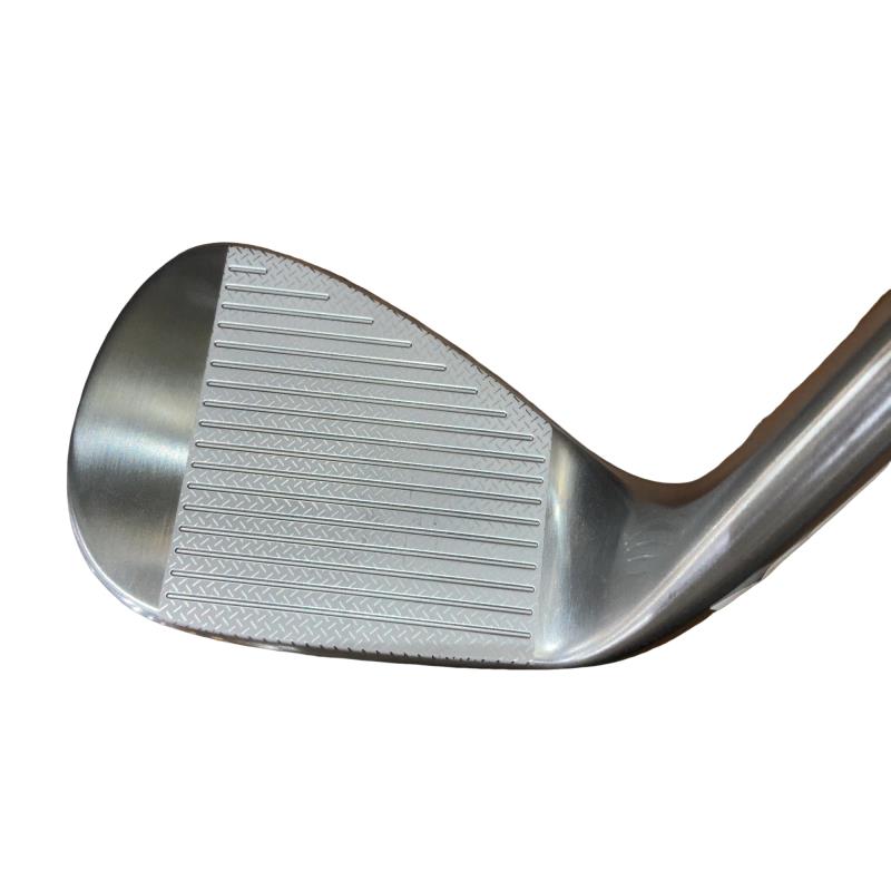 �m�d�w�f�d�m�@�e�n�q�f�d�c�@�v�d�c�f�d�i�Q�O�Q�Q�j�@�T�Q°�^�P�O°