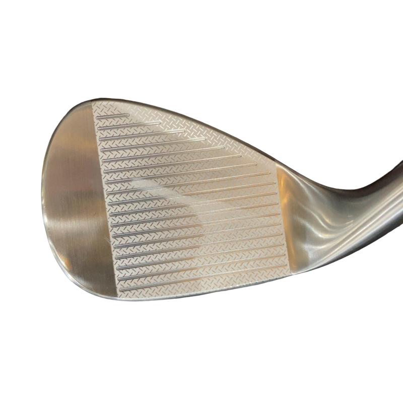 �m�d�w�f�d�m�@�e�n�q�f�d�c�@�v�d�c�f�d�i�Q�O�Q�Q�j�@�T�S°�^�P�O°