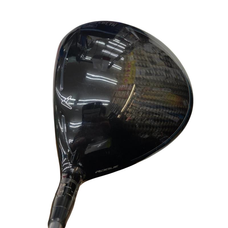 �q�n�f�t�d�@�P�O�D�T°