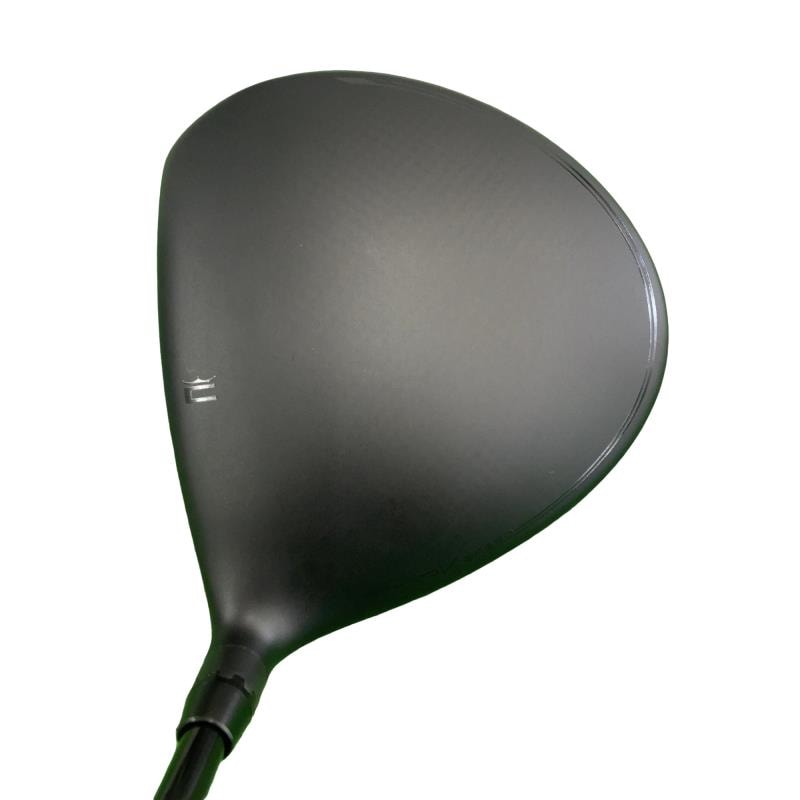 @c`qjroddc@l`w@PODT°