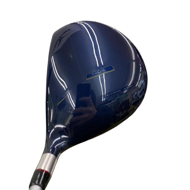 �b�e�|�Q�P�W�@�R�v