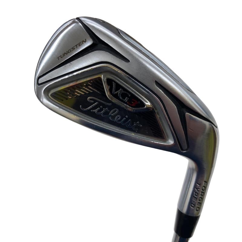 s@ufRiQOPWj@sxod|c@Tri{FS{Zbgj