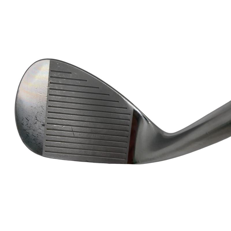 �~�Y�m�@�s�g�d�@�b�q�`�e�s�@�T�O°