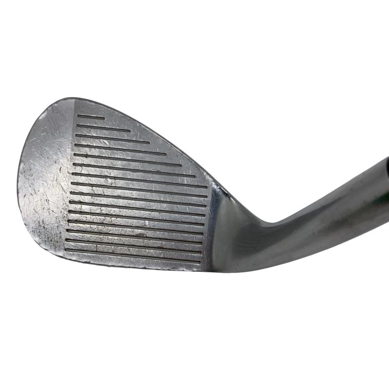 �~�Y�m�@�s�g�d�@�b�q�`�e�s�@�T�U°