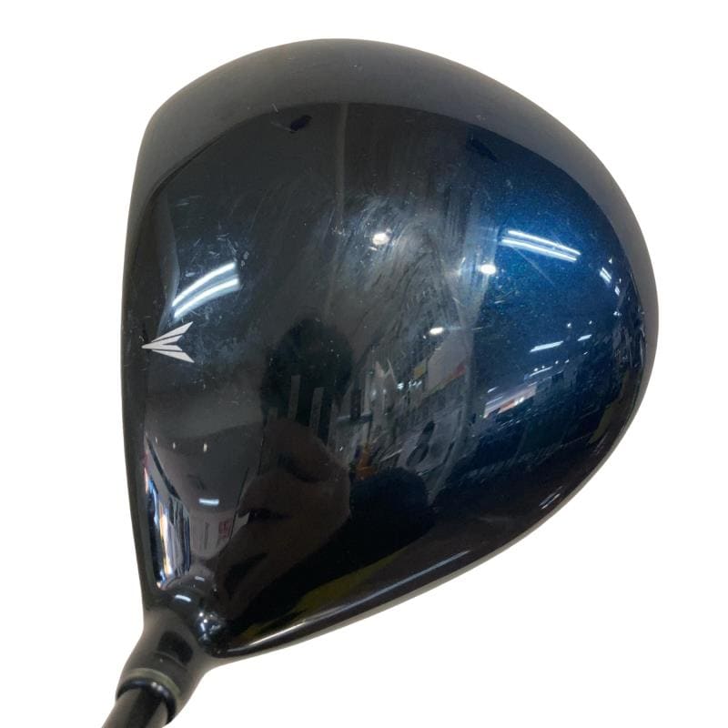 �w�w�h�n�i�Q�O�P�O�j�@�P�O�D�T°