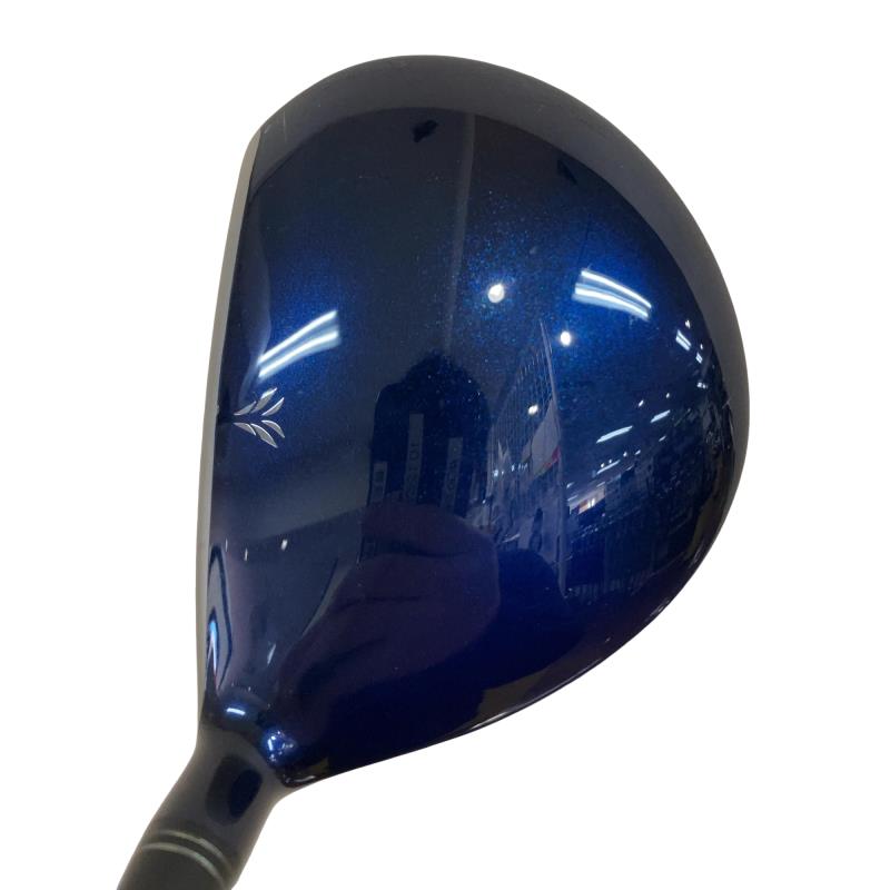 �w�w�h�n�i�Q�O�P�U�j�@�S�v�@���f�B�[�X