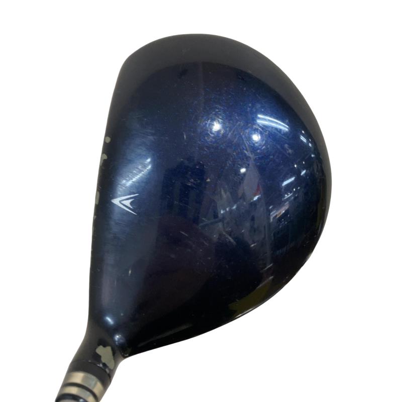 �w�w�h�n�i�Q�O�P�Q�j�@�R�v�@�i�s���N�j�@���f�B�[�X