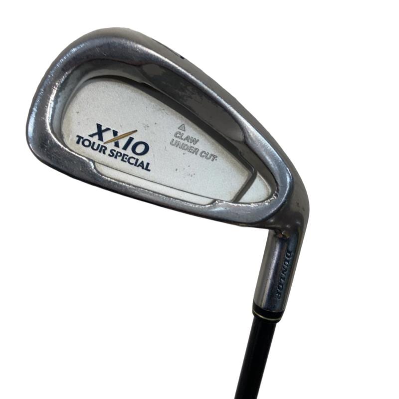 �w�w�h�n�@�s�n�t�q�@�r�o�d�b�h�`�k�@�P�O�r�i���{���F�V�{�Z�b�g�j