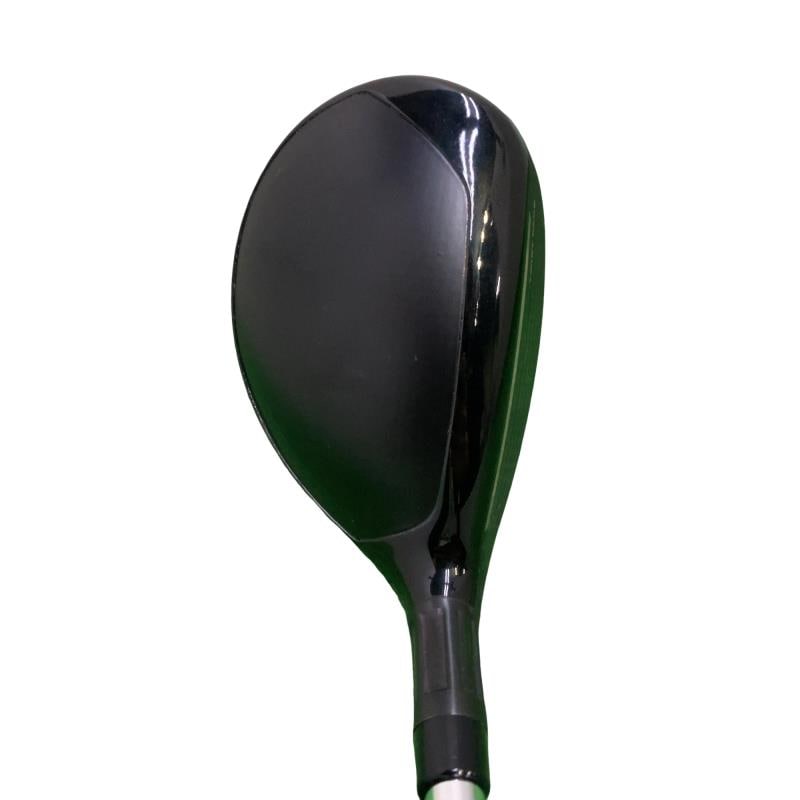 �r�s�d�`�k�s�g�@�t�S�@���t�e�B