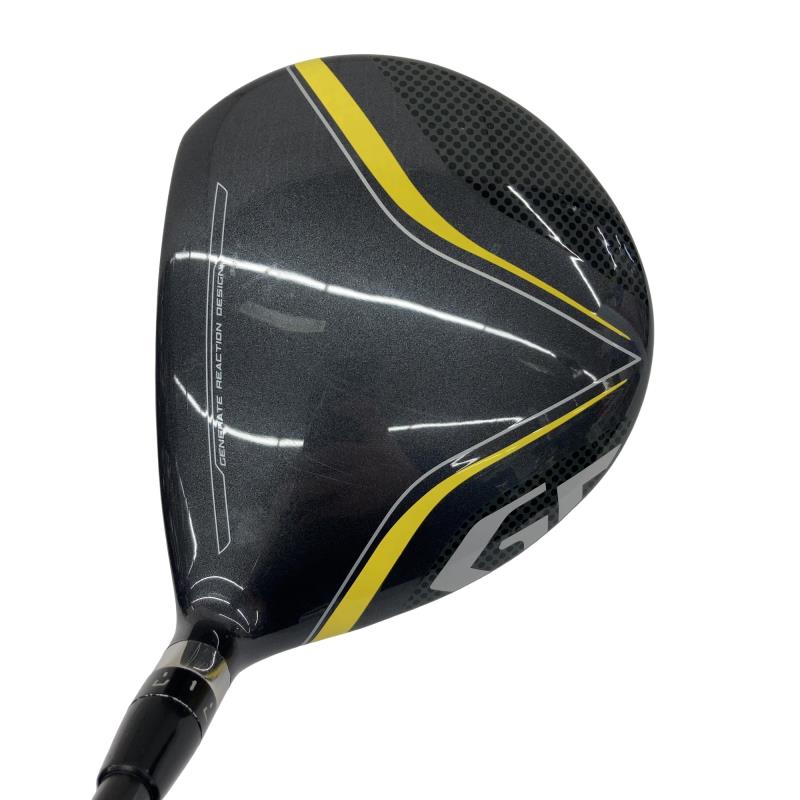 sntqrs`fd@w|cqhud@fqiQOPSj@PODT°