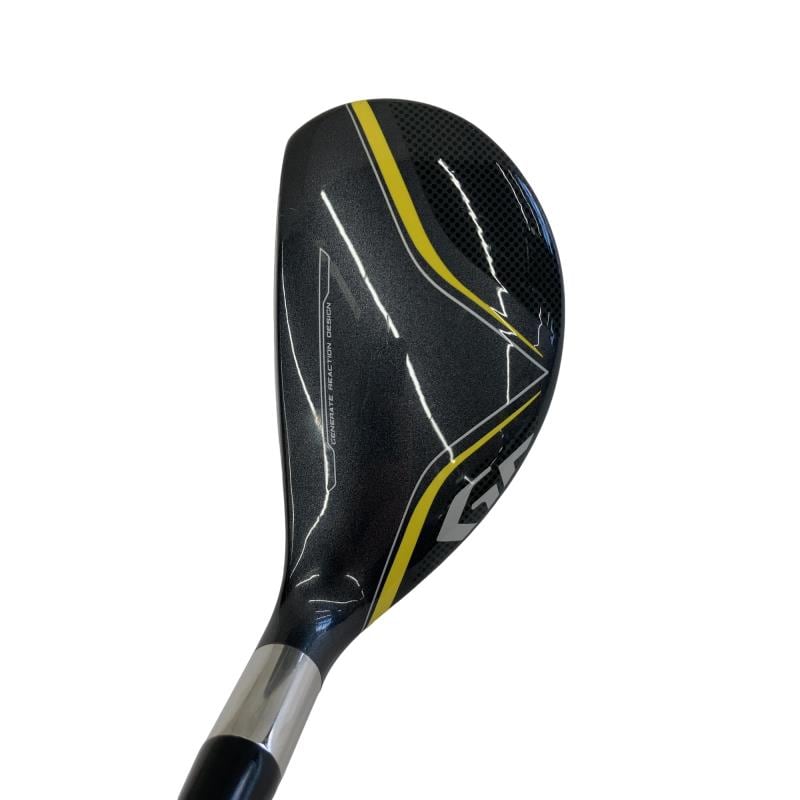 sntqrs`fd@w|ts@fqiQOPSj@tT