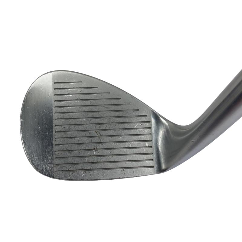 ql|PQ@jbPNbL@TU°^PQ°