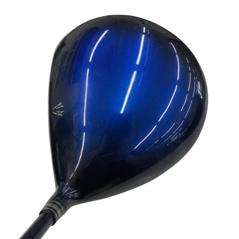 �w�w�h�n�i�Q�O�P�W�j�@�P�O�D�T°