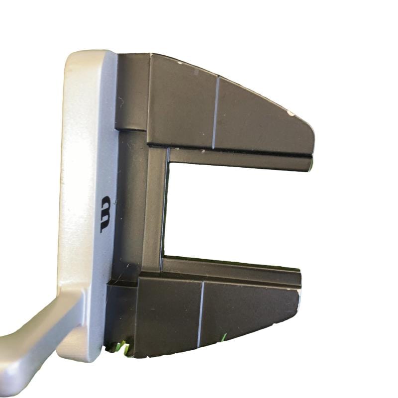 oqnrs`ee@gnqm@RSC`ie`sj