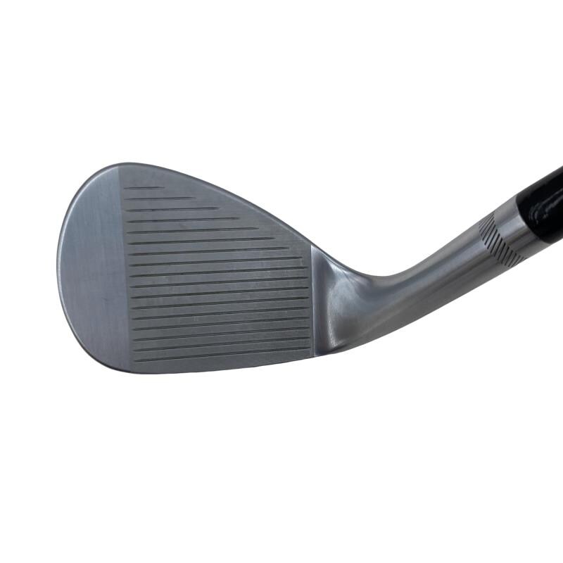 �u�n�j�d�x�@�r�o�h�m�@�l�h�k�k�d�c�@�r�l�P�O�@�c�A�[�N�����@�T�S°�^�P�O°�r