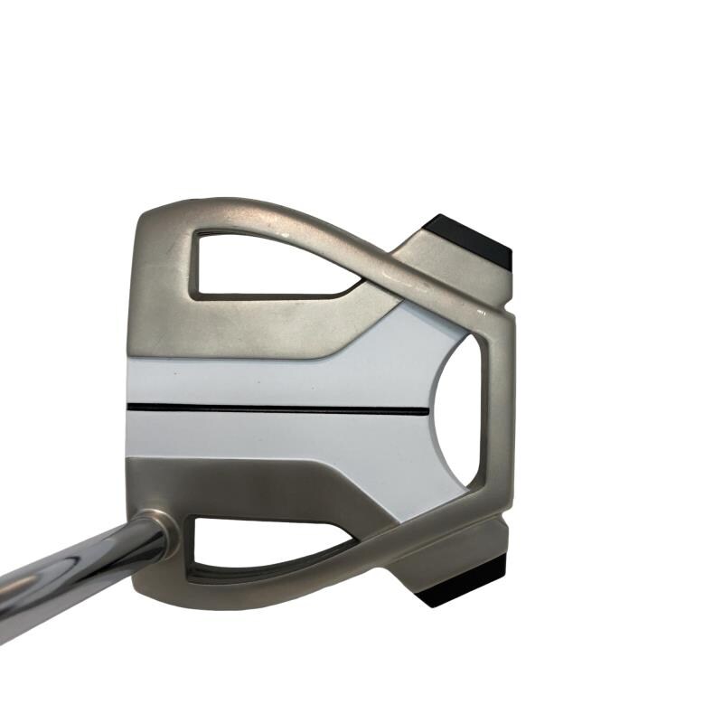 �r�����������@�w�@�g�x�c�q�n�@�a�k�`�r�s�@�V���O���x���h�@�R�T�C���`�@�t�r�`