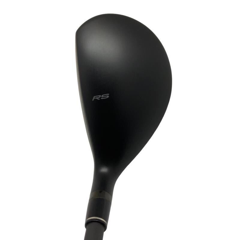 �q�r�@�w�i�Q�O�Q�S�j�@�t�S