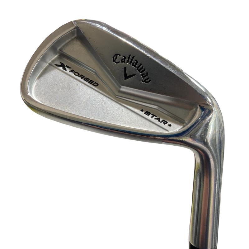 �w�@�e�n�q�f�d�c�@�r�s�`�q�i�Q�O�Q�S�j�@�U�r�i���{���F�U�{�Z�b�g�j