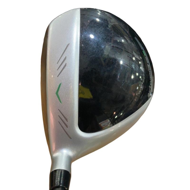 �w�w�h�n�i�Q�O�Q�Q�j�@�������@�T�v