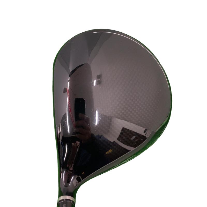 qlw@uc^wiQOQSj@PODT°