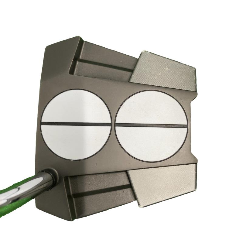 �Q�|�a�`�k�k�@�d�k�d�u�d�m�@�s�n�t�q�@�k�h�m�d�c�@�R�R�C���`