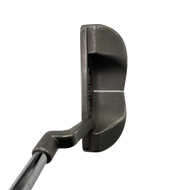 �j�������������@�r�h�m�b�d�@�P�X�T�X�@�a�U�O�@�R�S�C���`