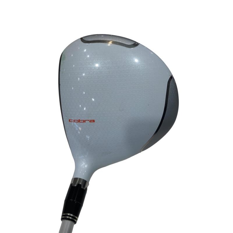 �����������@�`�l�o�@�b�d�k�k�@�R�|�S�v�i�I�����W�j