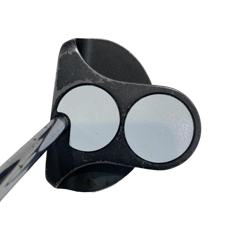 vghsd@gns@wf@QE@ak`cd@RSC`