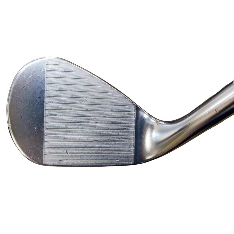 �l�`�b�j�@�c�`�c�c�x�@�e�n�q�f�d�c�i�Q�O�P�X�j�@�N�������b�L�@�T�O°�^�P�O°