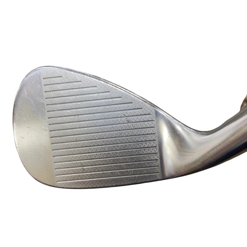 �m�d�w�f�d�m�@�e�n�q�f�d�c�@�v�d�c�f�d�i�Q�O�Q�Q�j�@�T�U°�^�P�P°