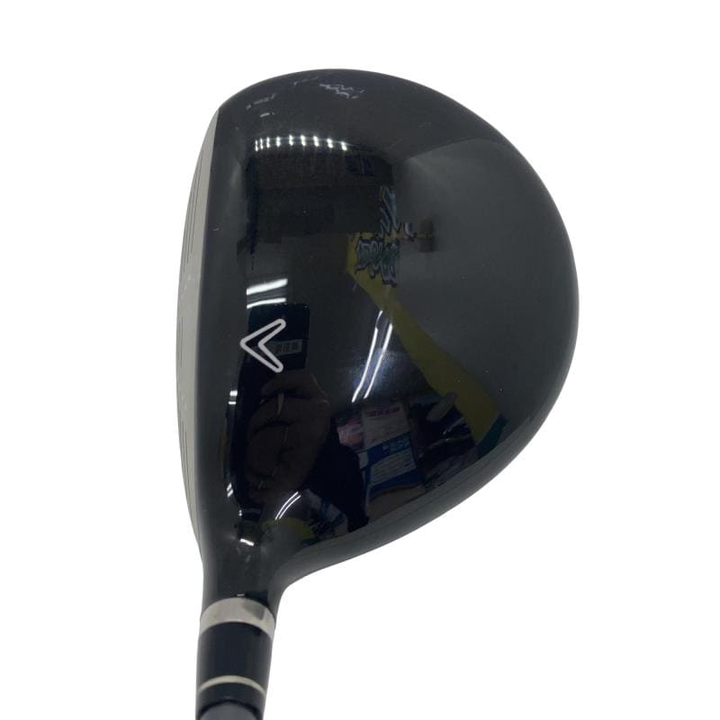 kdf`bxiQOPOj@Sv@fB[X