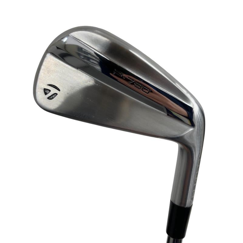 s@l@oEVXOiQOQTj@Tri{FT{Zbgj