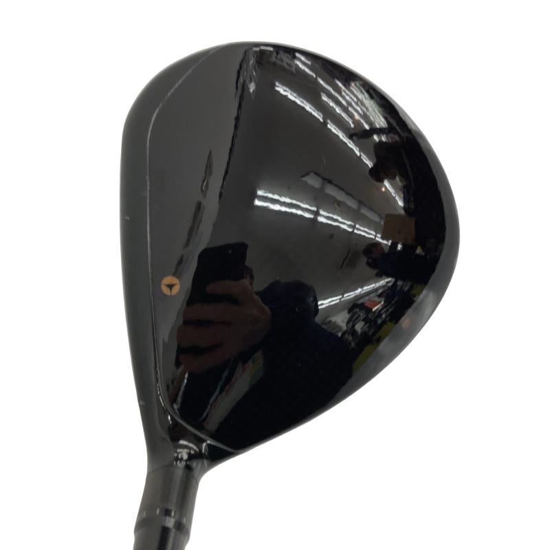 aqmq@lhmh@cqhudq@PRDT°