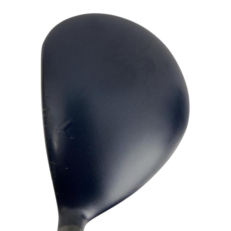 �w�q�@�@�R�v