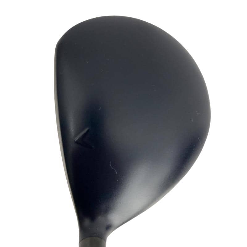 �w�q�@�@�S�v